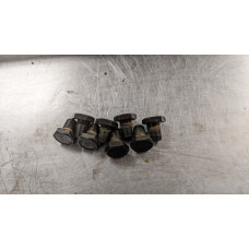 05H231 Flexplate Bolts For 10-11 Chevrolet Equinox 3.0 05H231 Flexplate Bolts For 10-11 Chevrolet Equinox 3.0